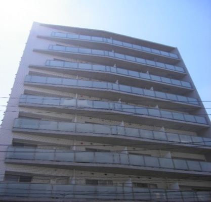 東京都文京区千駄木２丁目 賃貸マンション 1LDK